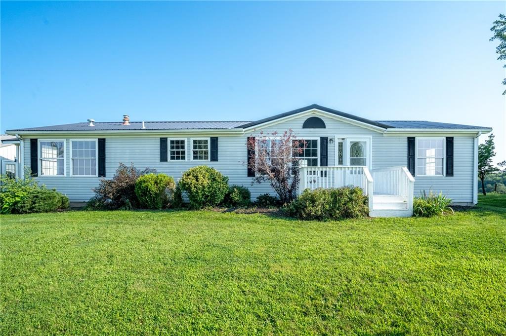 14015 147th Street, Pattonsburg, MO 64670