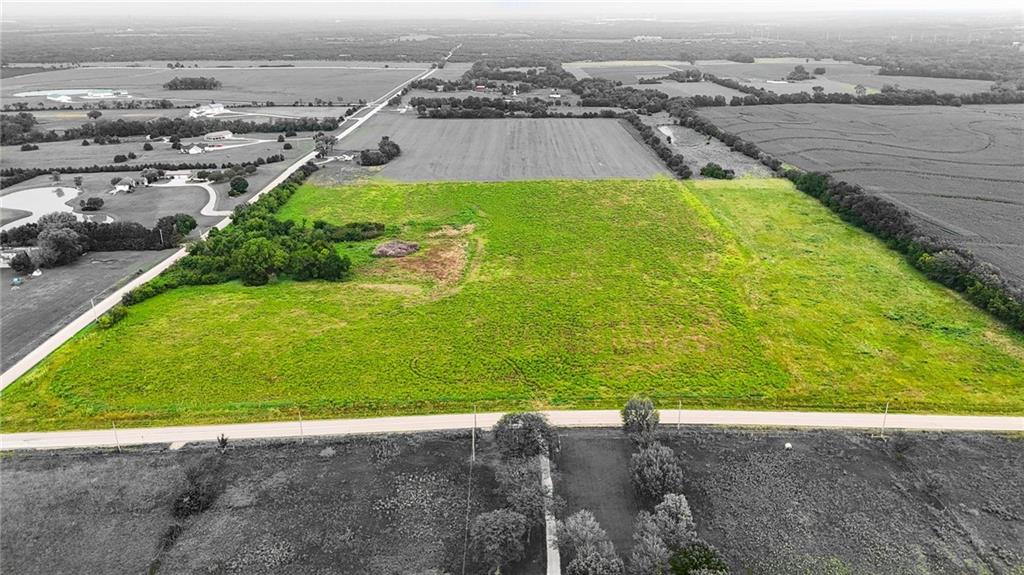 0000 Edgerton Road, Edgerton, KS 66021
