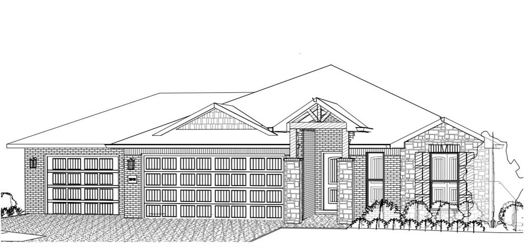 18435 W 195 Terrace, Spring Hill, KS