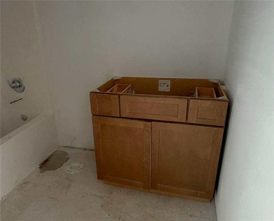 800 SW South Avenue, Blue Springs, MO 64015