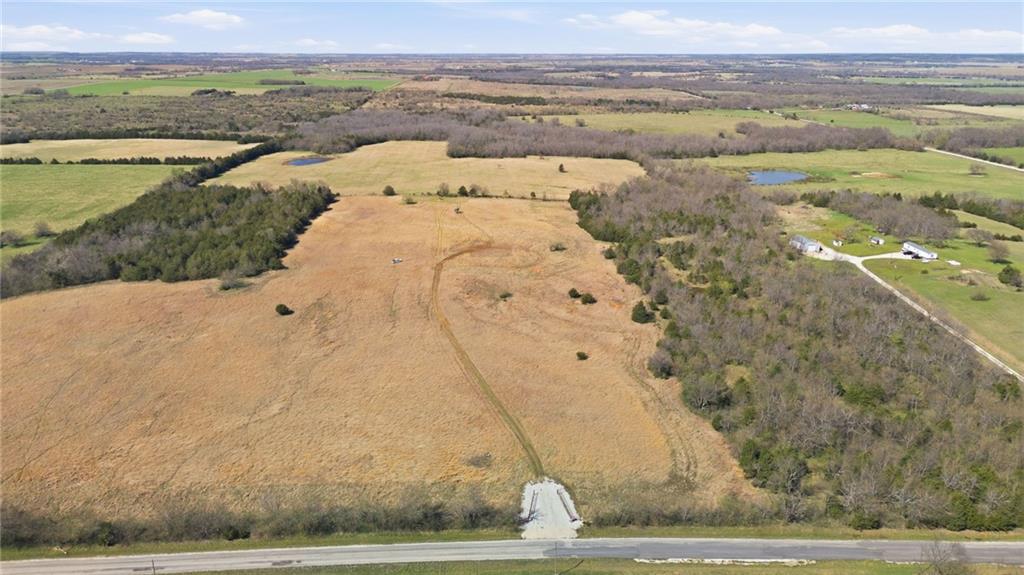 3528 West Virginia Road, Kincaid, KS 66039