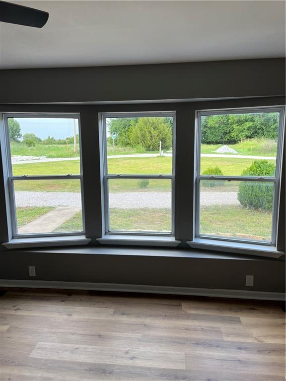 10 Nebraska Drive, Linn Valley, KS 66040