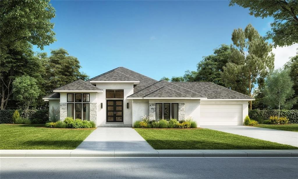 9502 W 175 Terrace, Overland Park, KS 66221