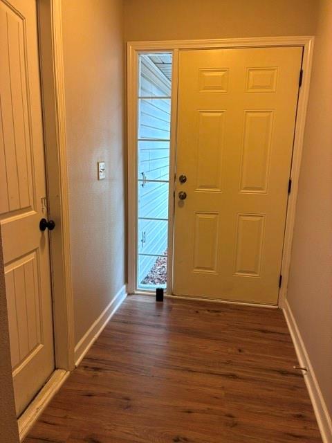 13664 Oak Valley Drive, Platte City, MO 64079