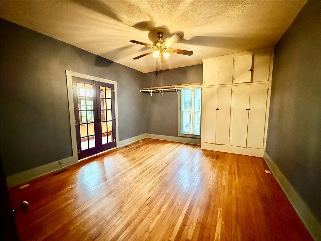 707 Liberty Street, Oskaloosa, KS 66066