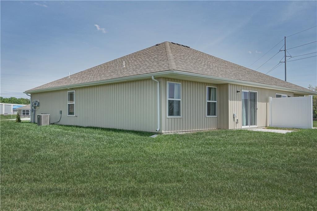 21107-21109 E 8th Street, Independence, MO 64056