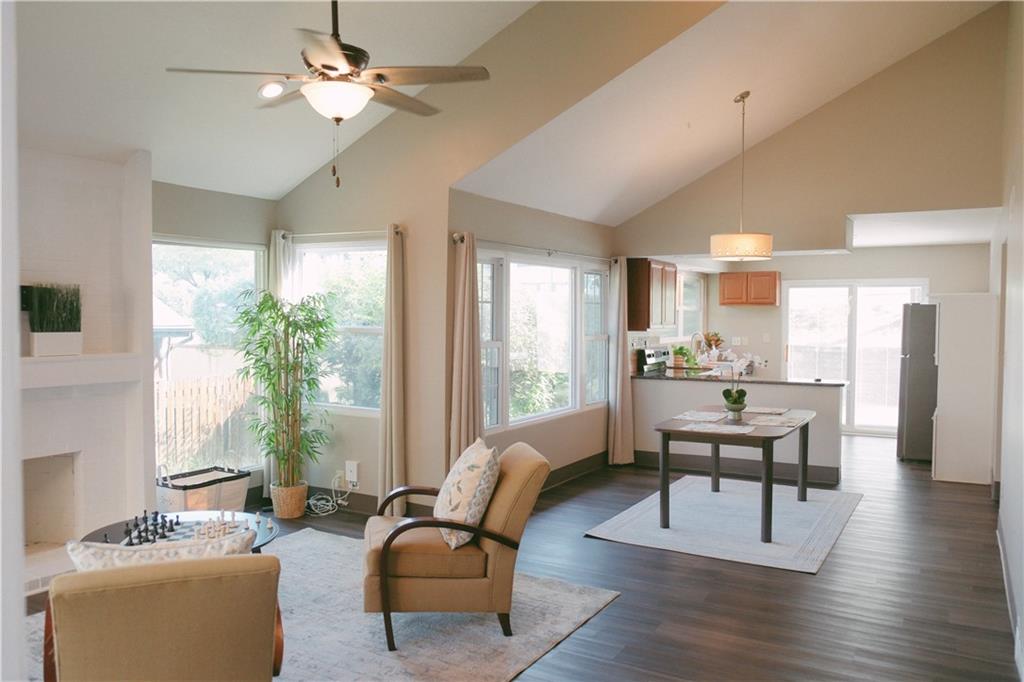 725 N 75th Terrace, Kansas City, KS 66112