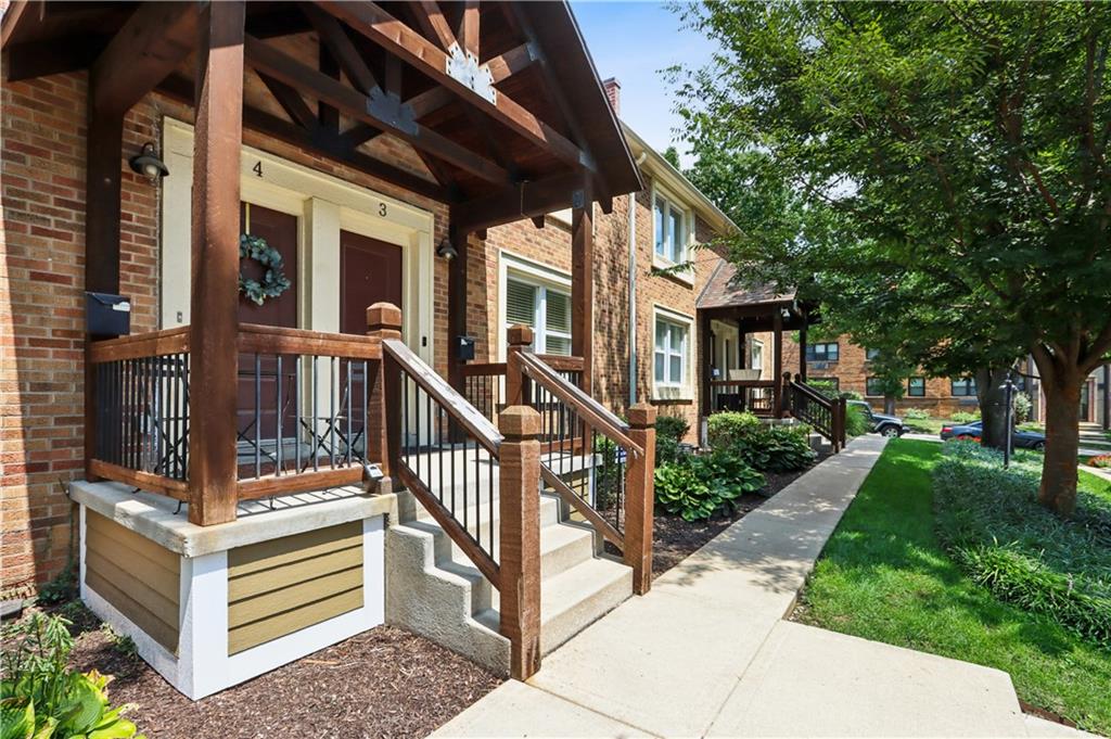 4530 Jefferson Street, Kansas City, MO 64111