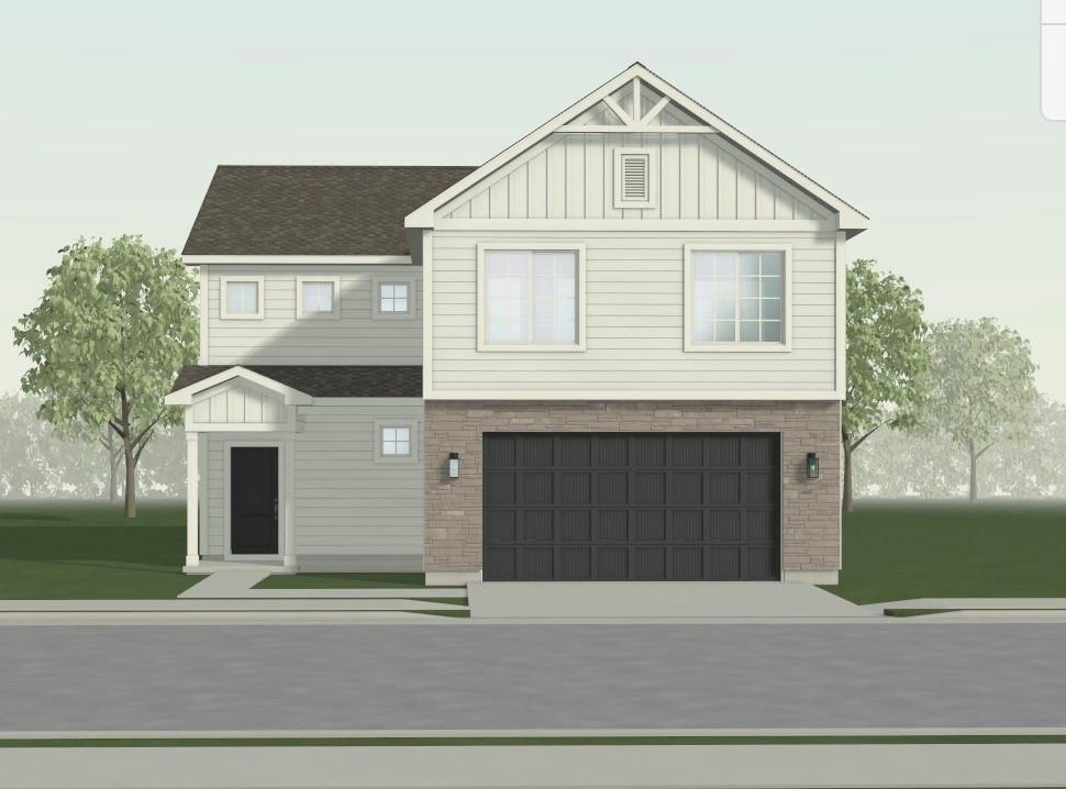3020 NW 96th Terrace, Kansas City, MO 64154