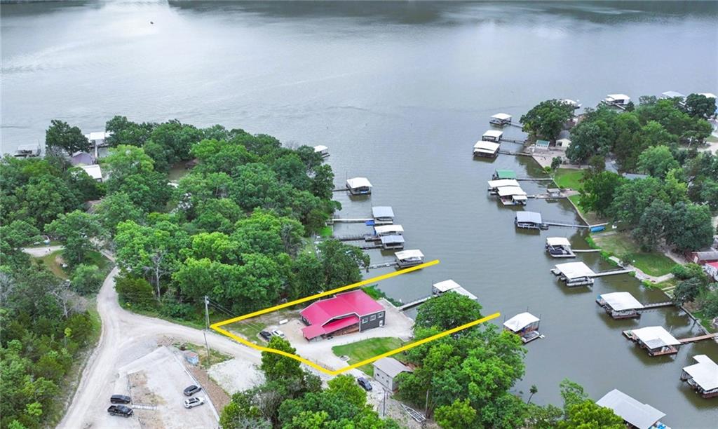 41552 Ivy Bend Road, Stover, MO 65078