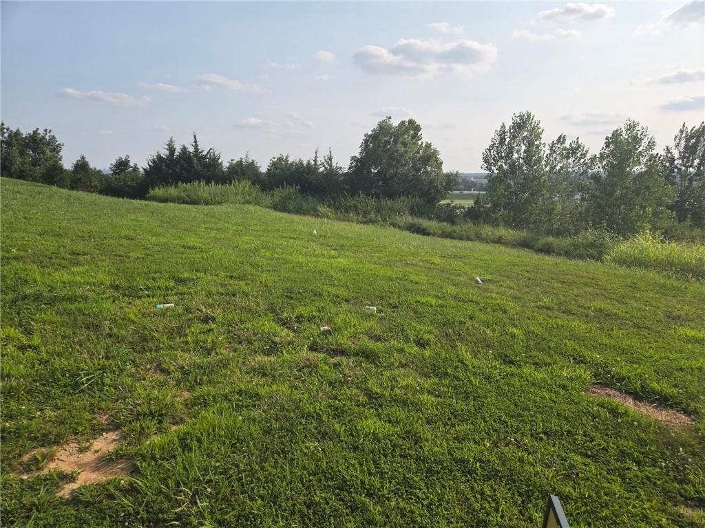 2511 Riverview Drive, Riverside, MO 64150