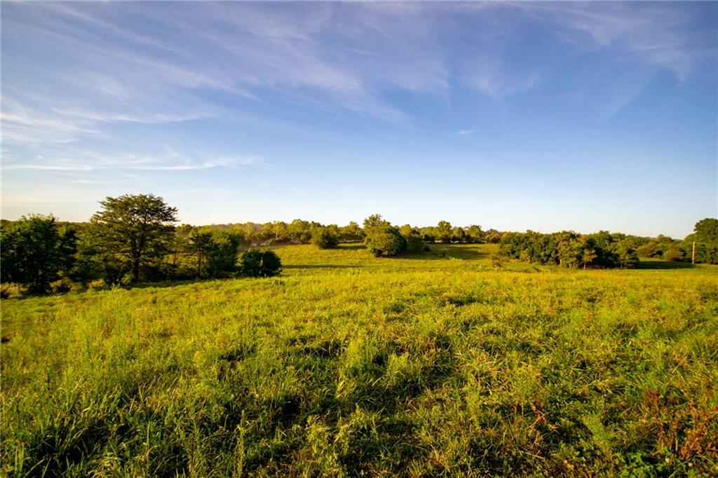 000 E 1570 Road, Jerico Springs, MO 64756