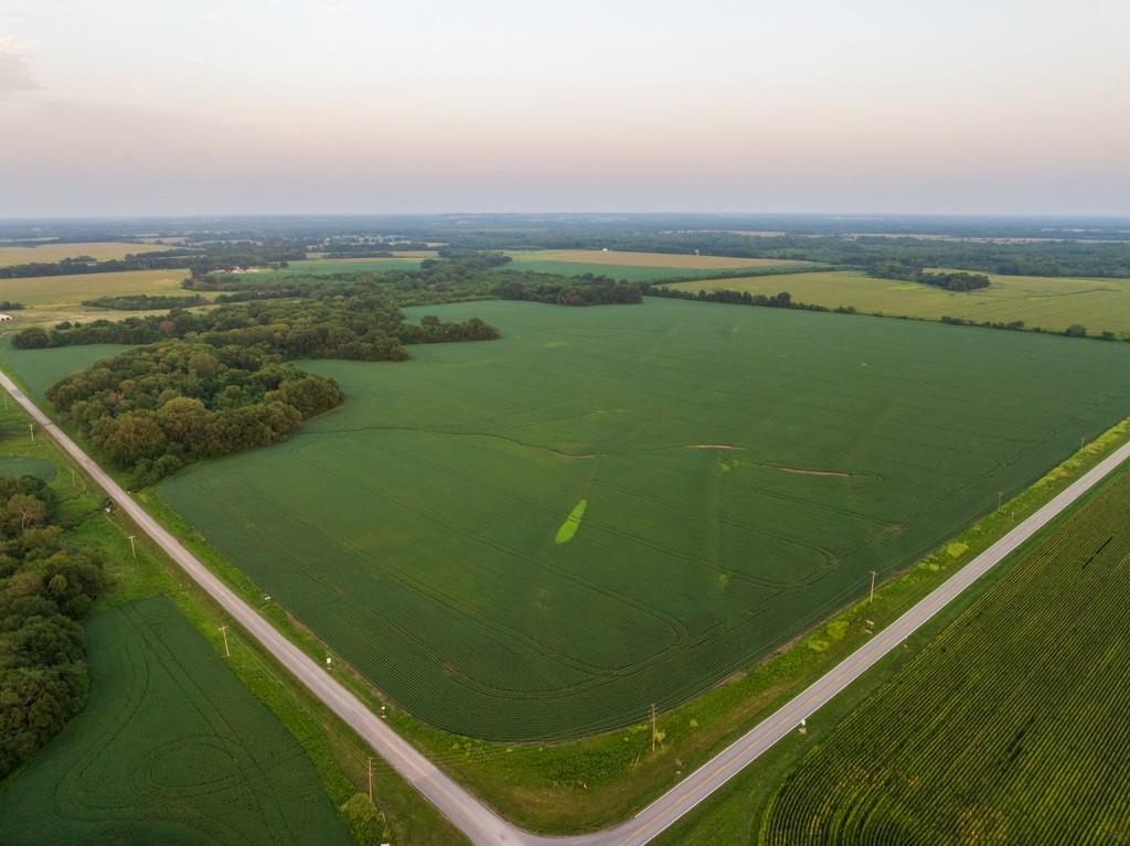 000 Highway T Highway, Deerfield, MO 64741