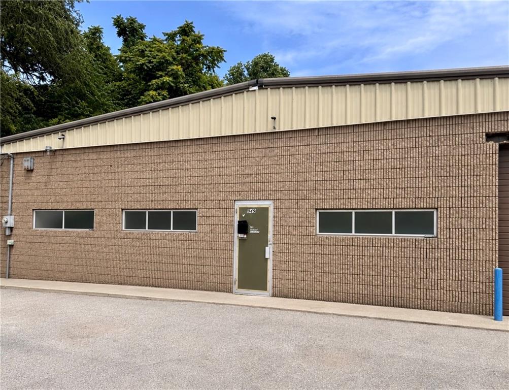 949 26th Street, Kansas City, KS 66106