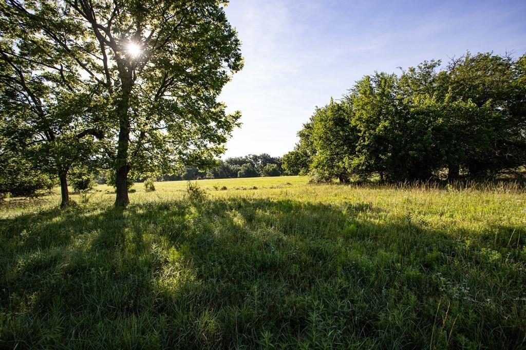 00000 Underhill Road, Pleasanton, KS 66075