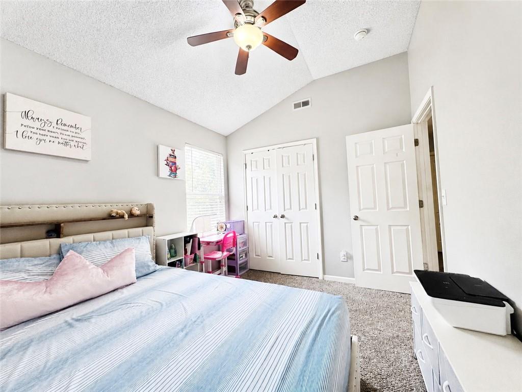 12689 S Belford Street, Olathe, KS 66061