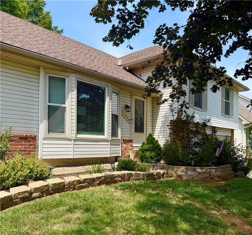 14620 W 90th Street, Lenexa, KS 66215