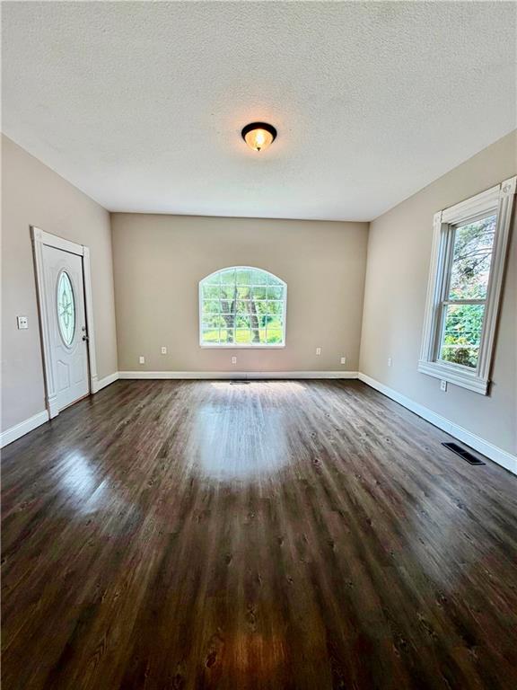 605 Harmon Street, St Joseph, MO 64504