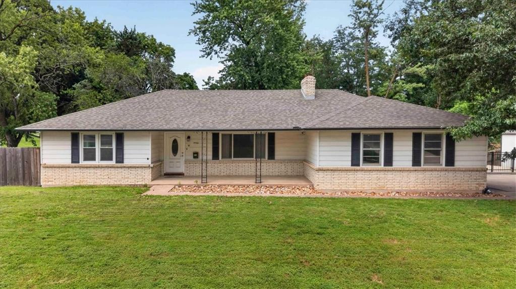 7726 EVERETT Avenue, Kansas City, KS 66112