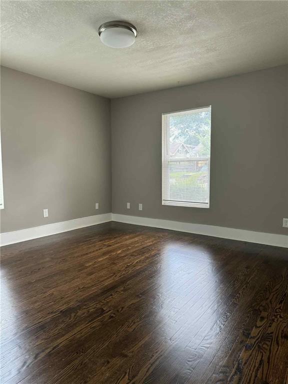 1836 Freeman Avenue, Kansas City, KS 66102