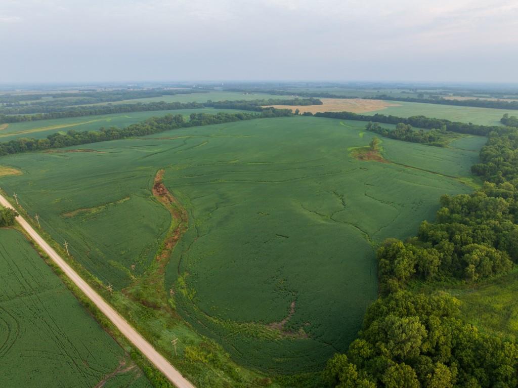 TBD Tract 2 SW 1300th Road, Chilhowee, MO 64733