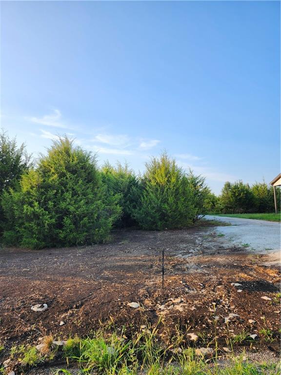 157 S Linn Valley Drive, Linn Valley, KS 66040