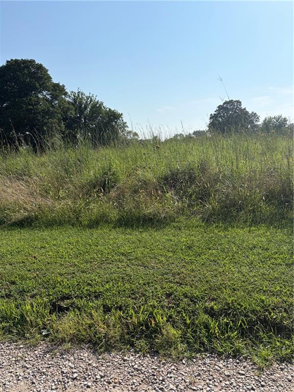 45 N Eagle Lane, Mound City, KS 66056