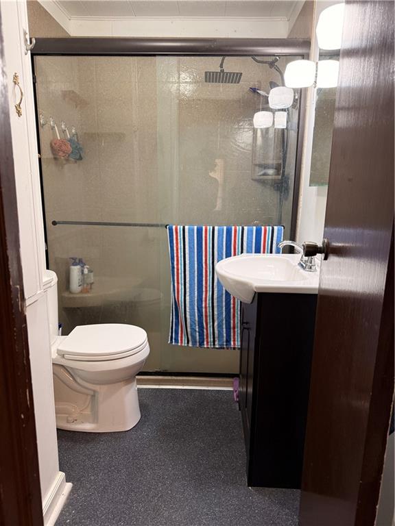 1428 Cooper Street, Chillicothe, MO 64601