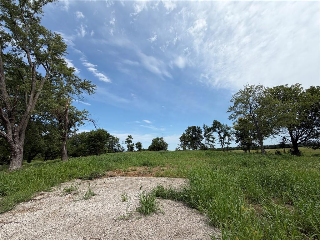 7169 Newton Road, Odessa, MO 64075