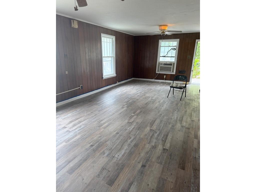1012 W 4th Street, Coffeyville, KS 67337