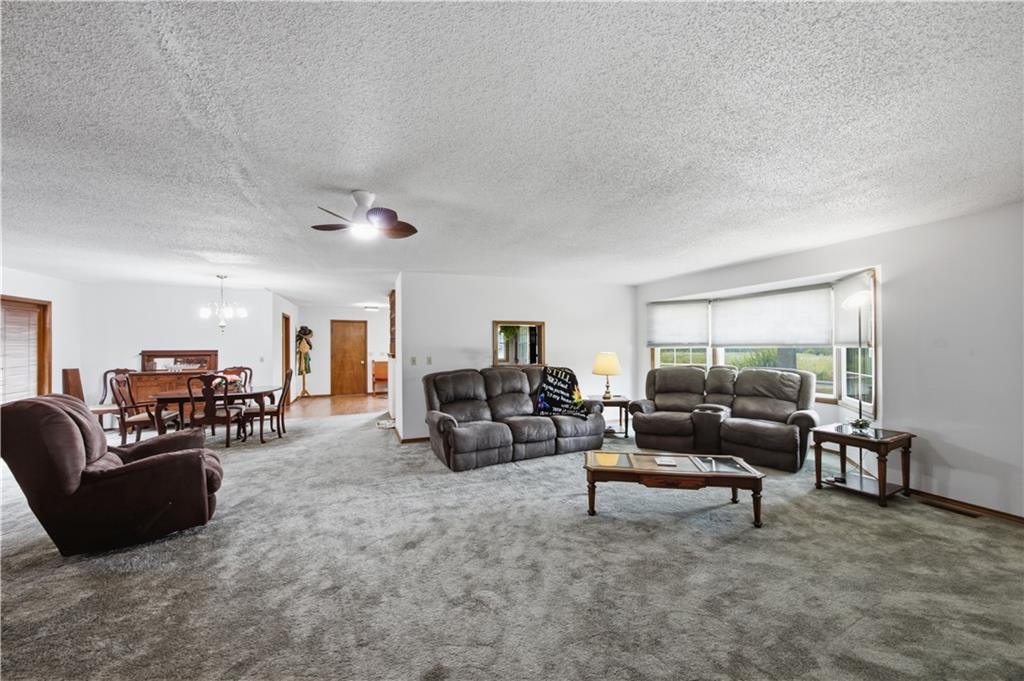 3072 CR 1900 N/A, Havana, KS 67347