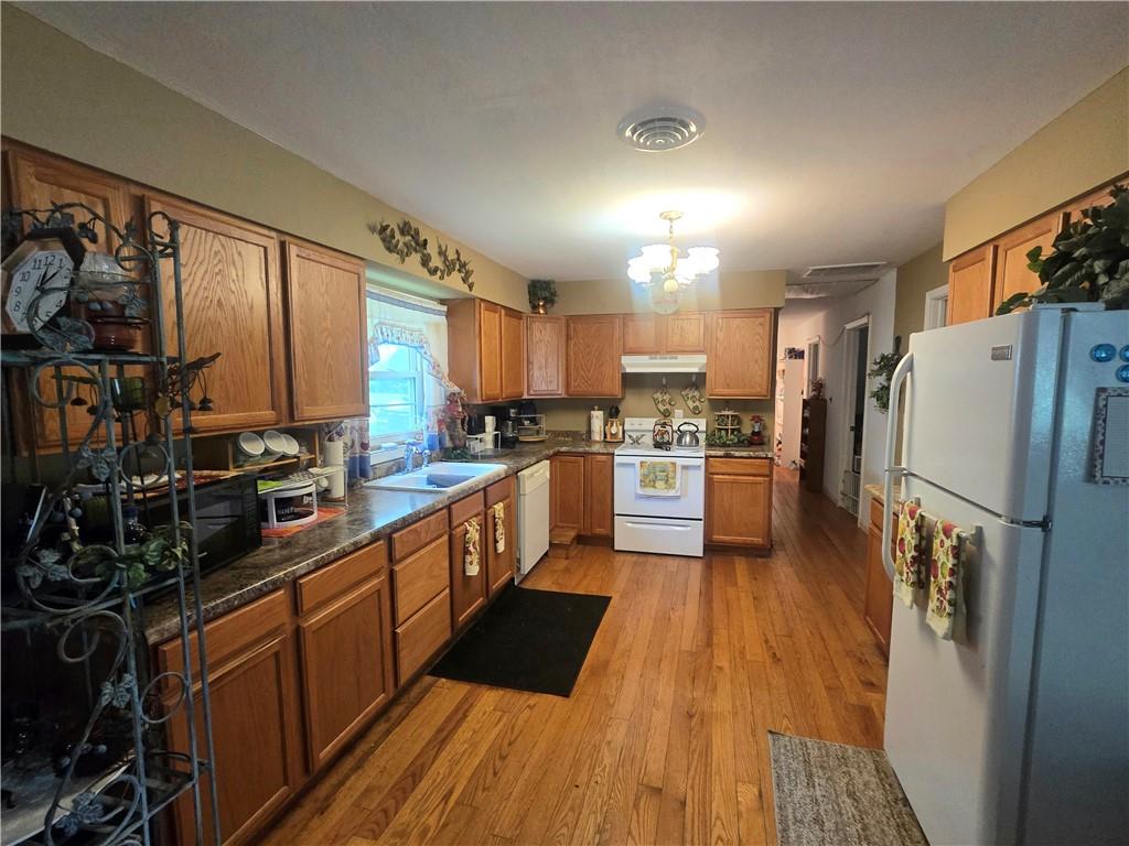 634 W Lindsey Street, Buffalo, MO 65622