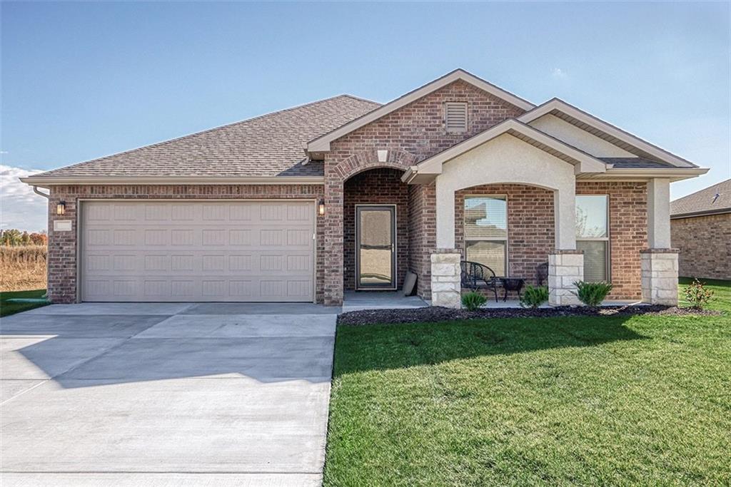 12912 Sewell Avenue, Kansas City, KS 66109