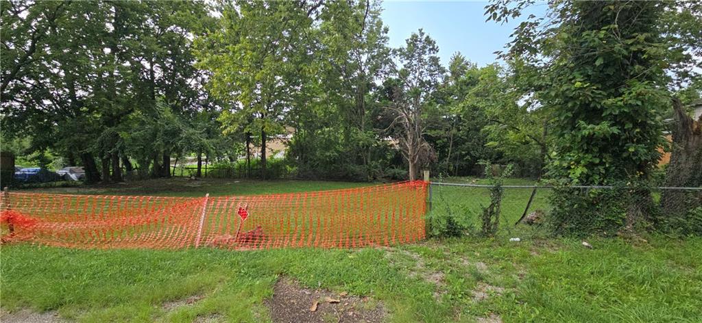 5107 E 30th Street, Kansas City, MO 64128