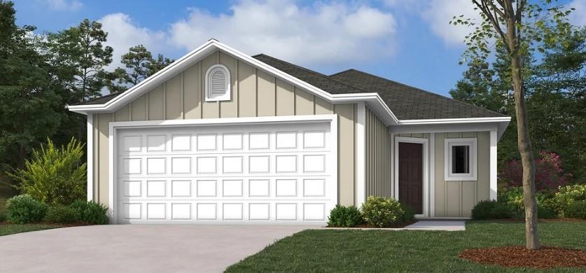434 Valley View Drive, Tonganoxie, KS 66086