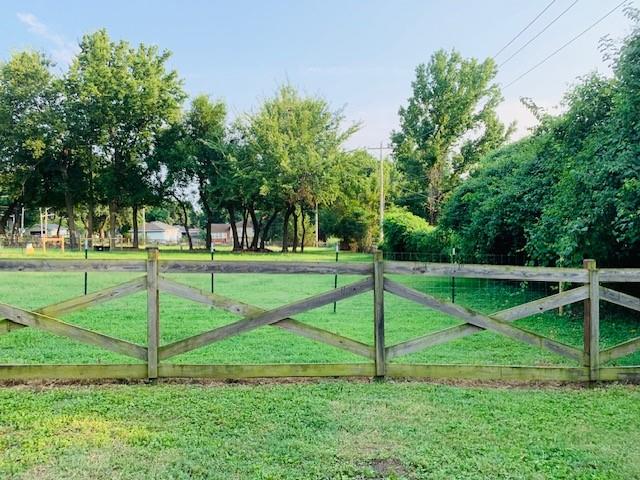 3408 S Phelps Road, Independence, MO 64055