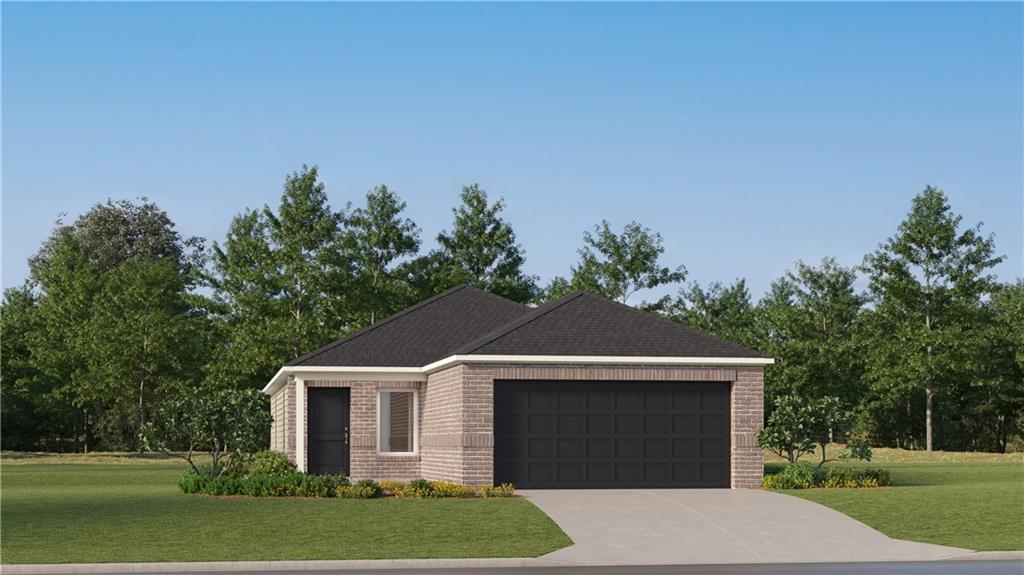 37879 W 208th Terrace, Edgerton, KS 66021