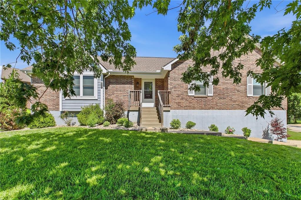 19432 E 11th Terrace, Independence, MO 64056