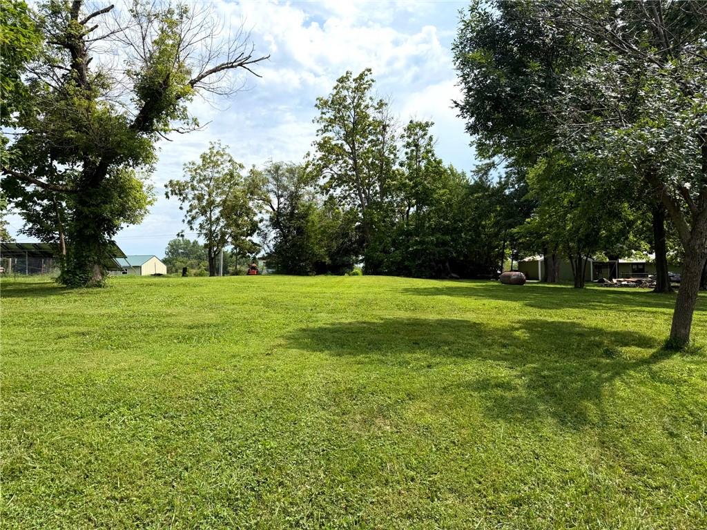 204 W 2nd Street, Winston, MO 64689