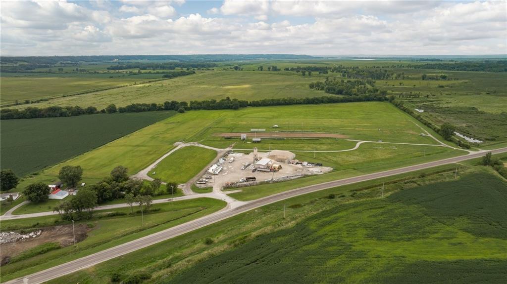 24501 Highway 118 N/A, Mound City, MO 64470