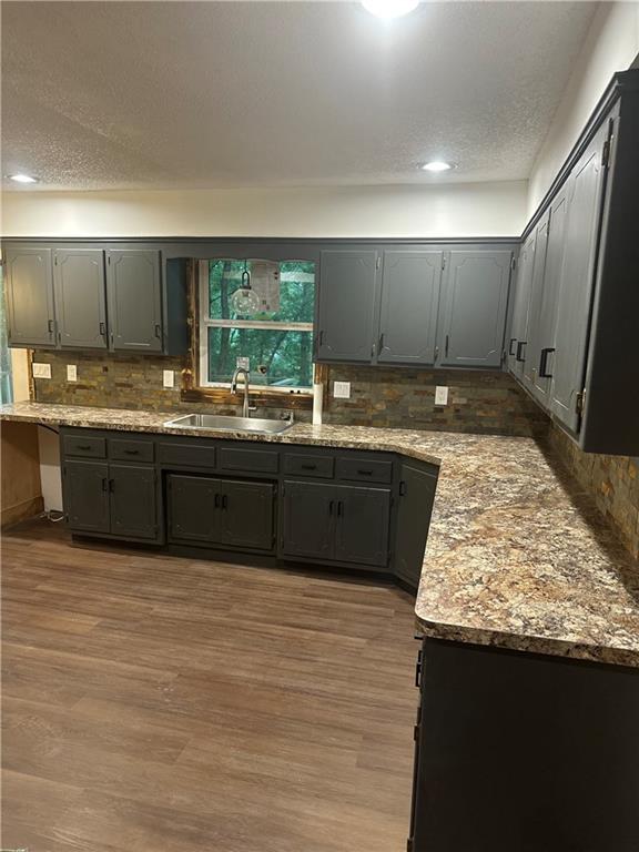 2594 Georgia Road, Ottawa, KS 66067