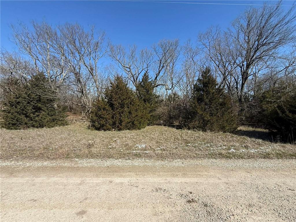 37 Poplar Lane, Linn Valley, KS 66040