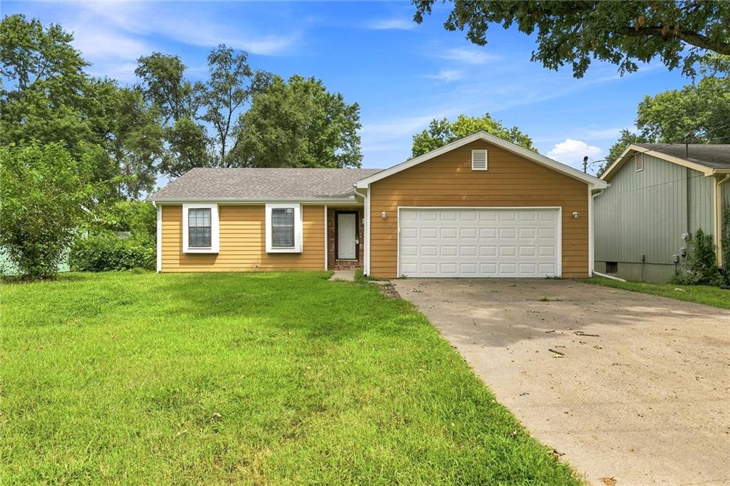 839 Elm Street, Lawrence, KS 66044