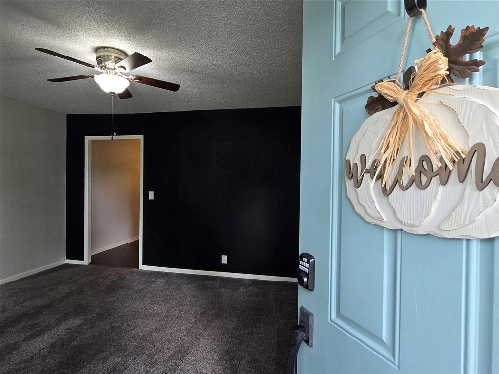 317 N Cochise Drive, Independence, MO 64056