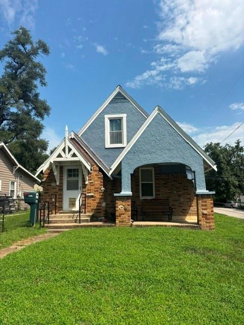 118 E 81st Street, Kansas City, MO 64114