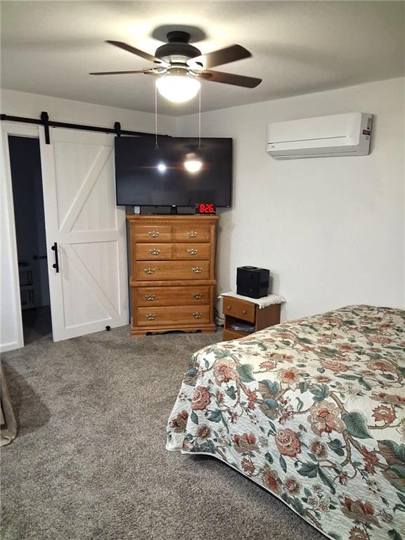 130 NW 181st Road, Warrensburg, MO 64093