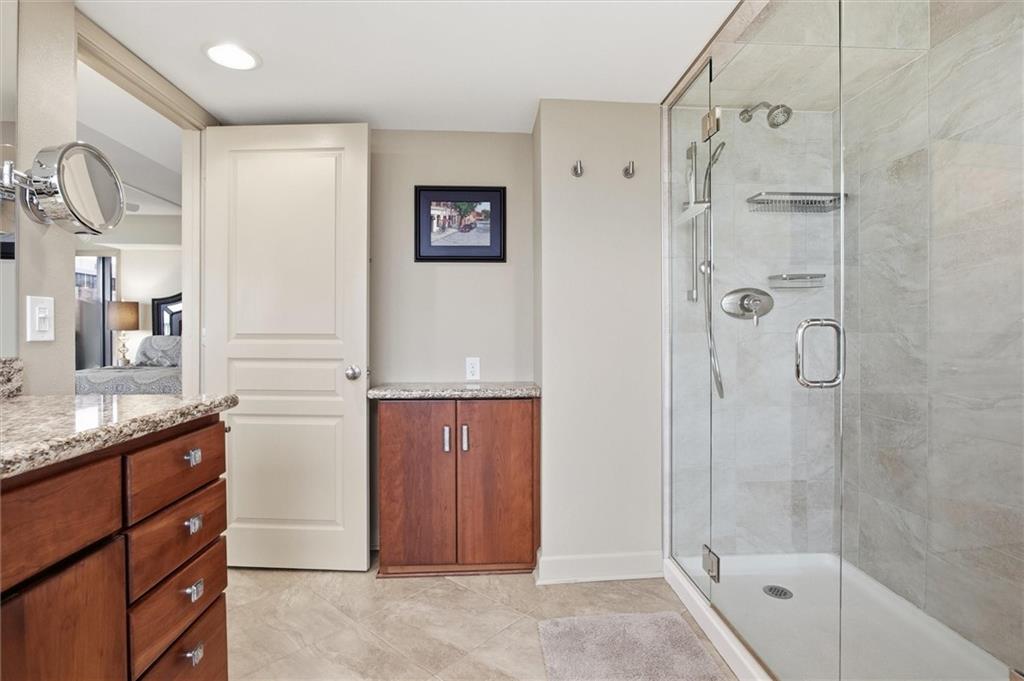 600 E ADMIRAL #1408 Boulevard, Kansas City, MO 64106