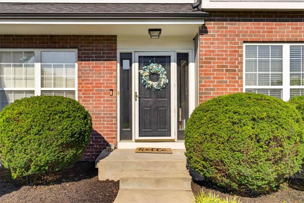 5304 Payne Street, Shawnee, KS 66226