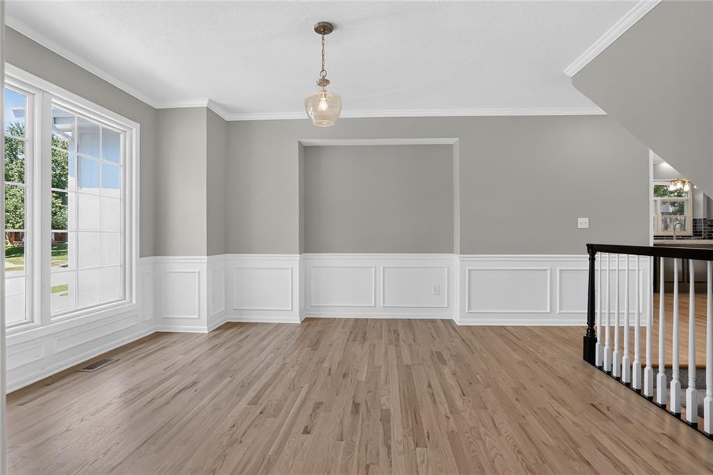 6801 N Quincy Circle, Kansas City, MO 64119