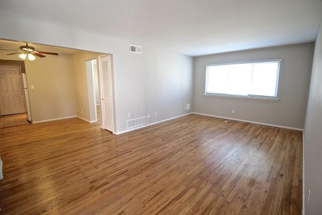 3330 Charlotte Street, Kansas City, MO 64109